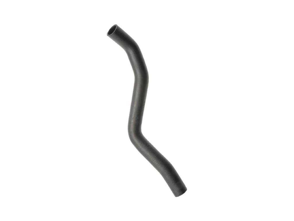 2002-2006 Nissan Altima Radiator Coolant Hose - Lower (Dayco)