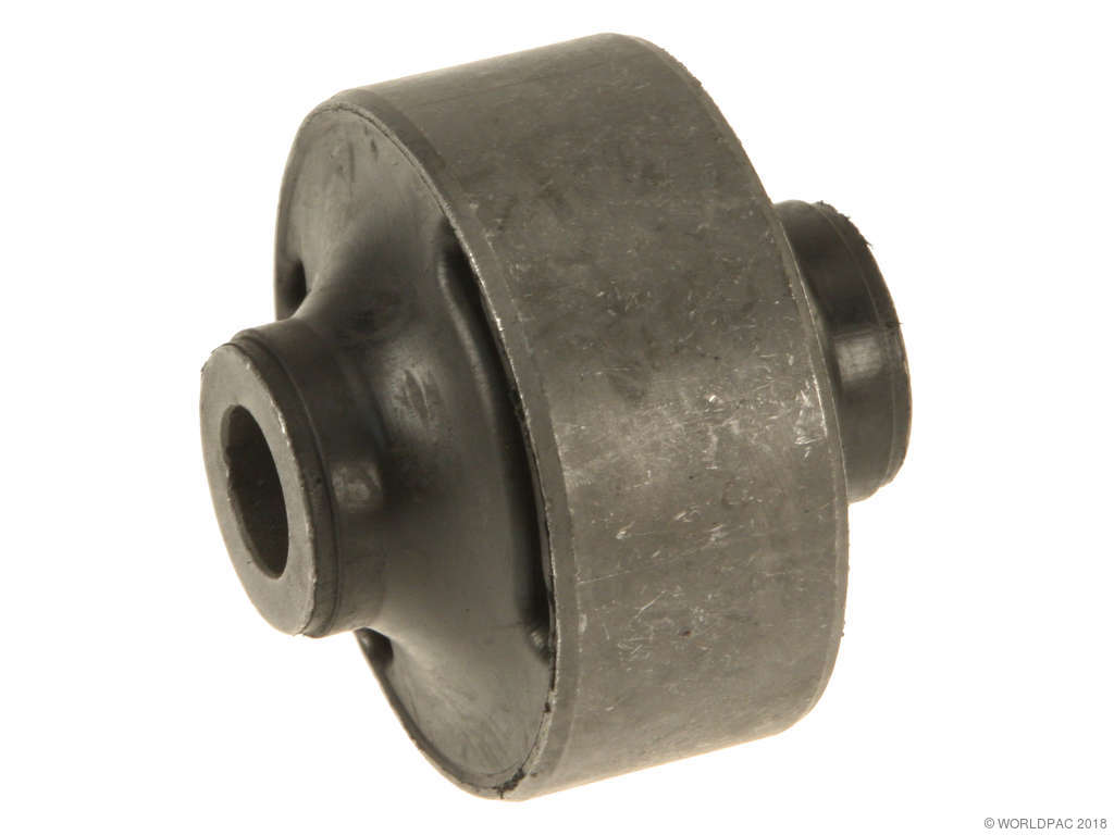 2003-2006 Mitsubishi Outlander Suspension Control Arm Bushing - Front (Moog)