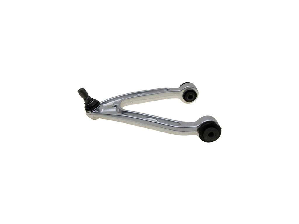 2009-2010 Hummer H3T Suspension Control Arm - Front Right Upper (Moog)