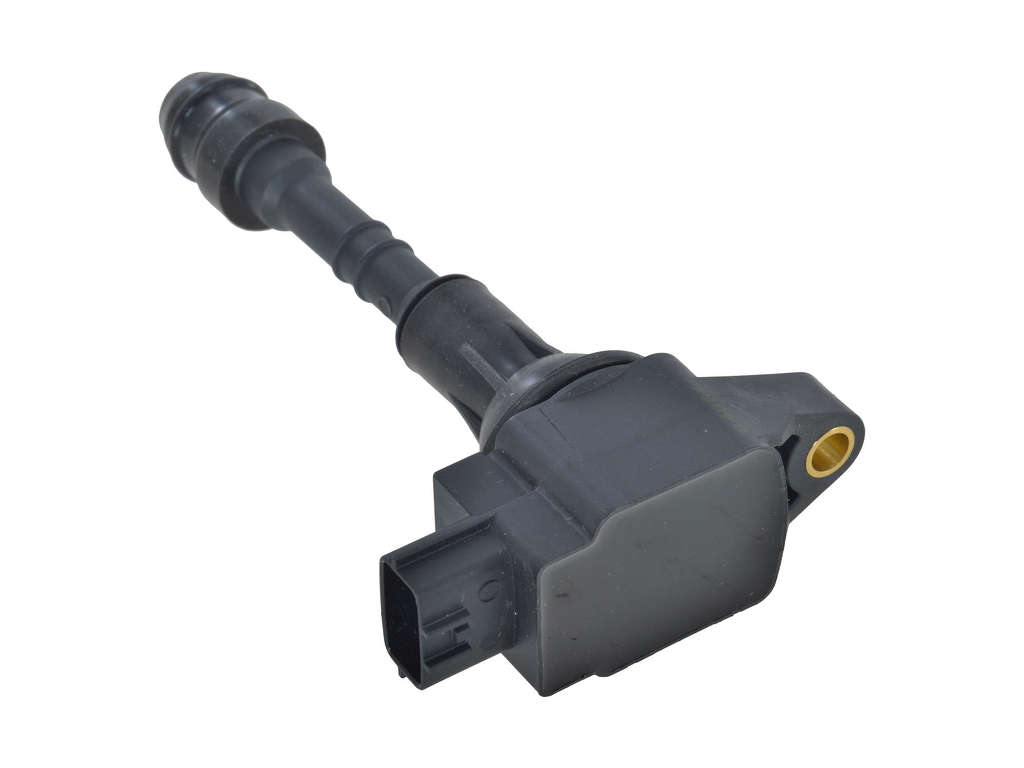 2007-2010 INFINITI QX56 Direct Ignition Coil (Autopart International)