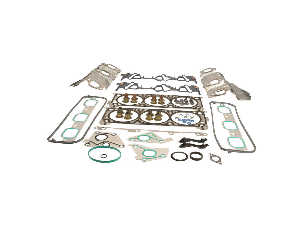 2006-2009 Chevrolet Uplander Engine Cylinder Head Gasket Set (Mahle)