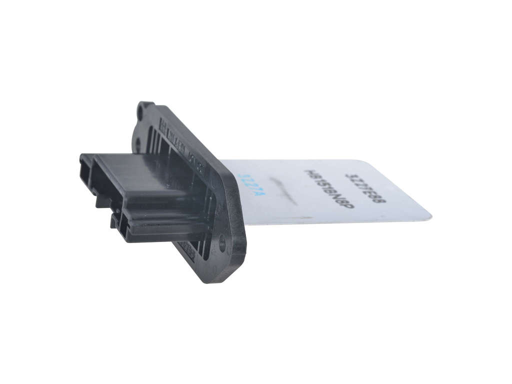 2005-2009 Mazda 3 HVAC Blower Motor Resistor (Autopart International)