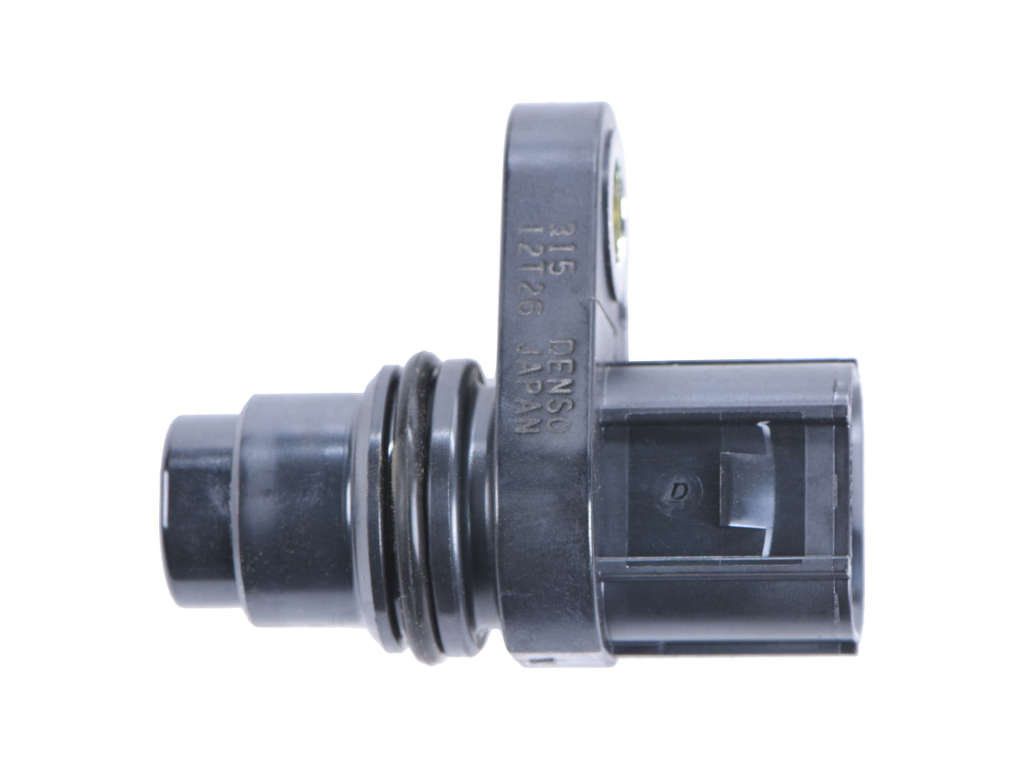 2015-2020 Acura TLX Engine Camshaft Position Sensor (Autopart International)