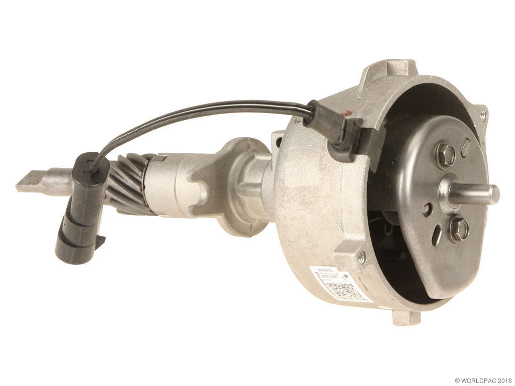 1991-1993 Jeep Cherokee Distributor (Cardone)