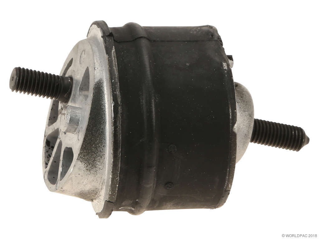 1996-1999 BMW 328i Engine Mount - Left (APA/URO Parts)
