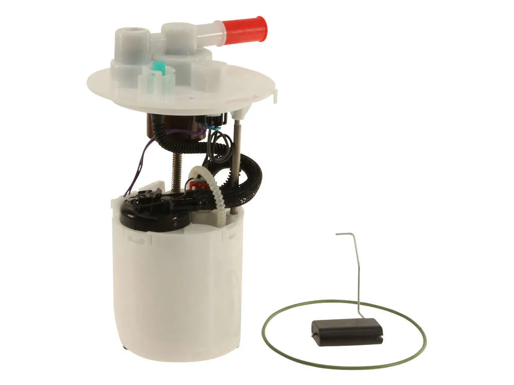 2009-2014 Toyota Matrix Fuel Pump Module Assembly (Delphi)