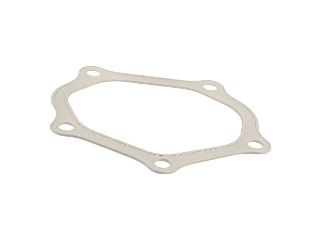 2008-2015 Mitsubishi Lancer Turbocharger Gasket (Genuine)