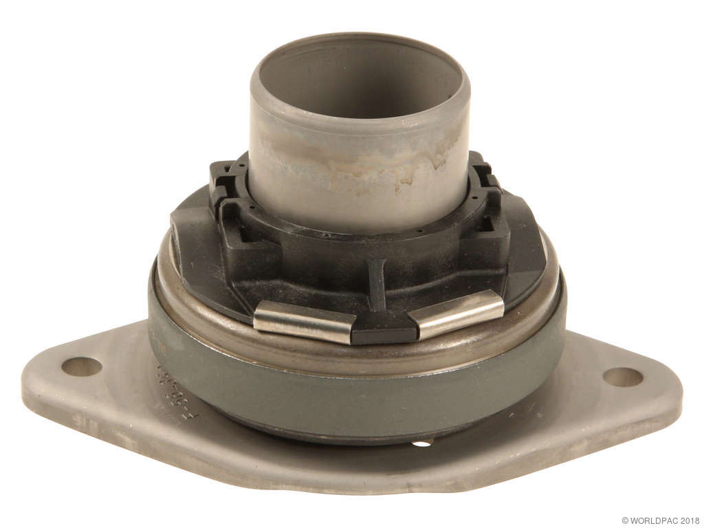 2008-2017 Audi S5 Clutch Release Bearing (INA)