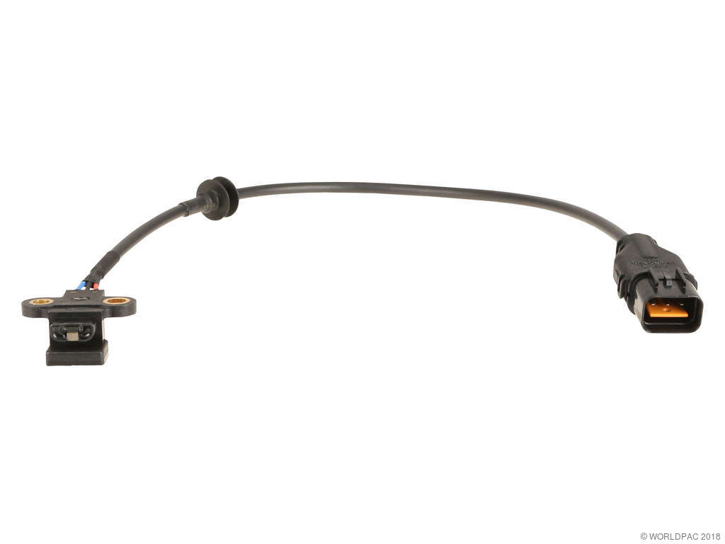 2003-2006 Kia Sorento Engine Camshaft Position Sensor (Mando)