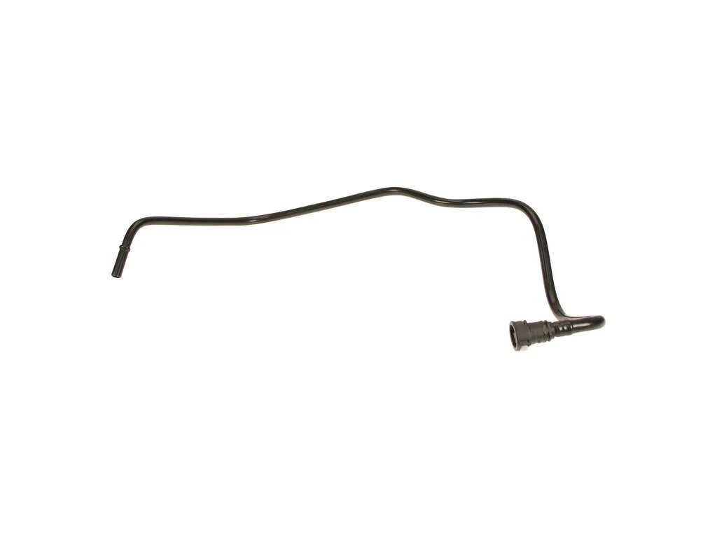 2004 Saab 9-5 Engine Crankcase Breather Hose (Professional Parts Sweden)