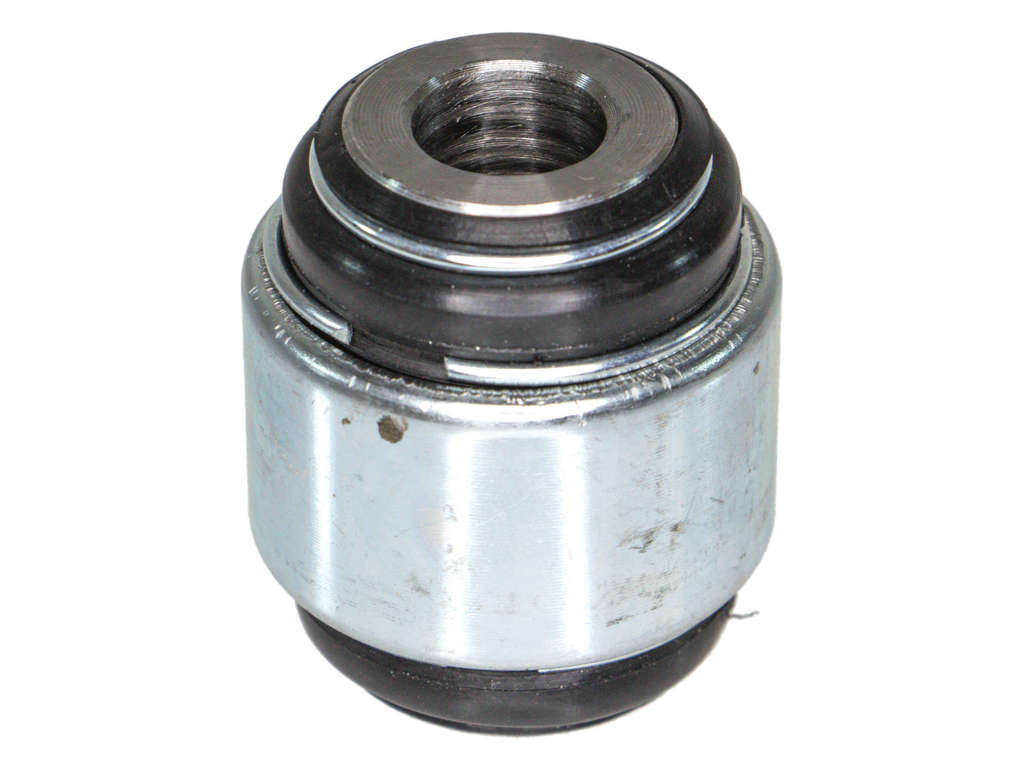 1994-1999 Mercedes-Benz S320 Suspension Control Arm Bushing - Rear Outer (Rein)