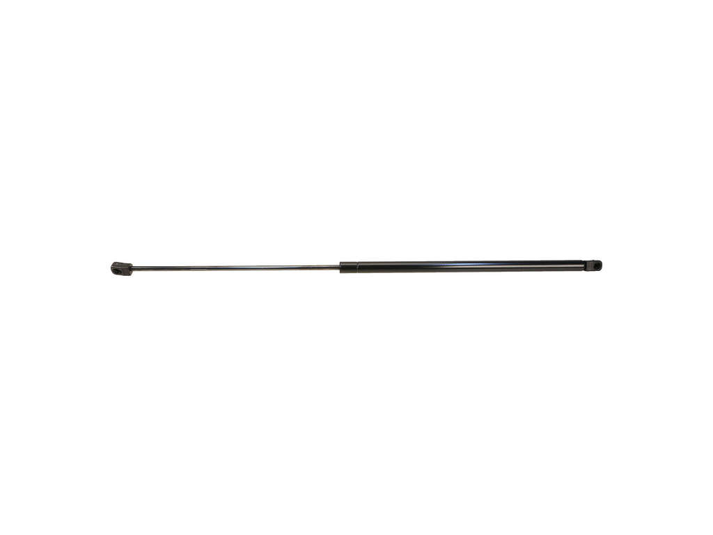 2003-2007 Cadillac CTS Hood Lift Support (Autopart International)