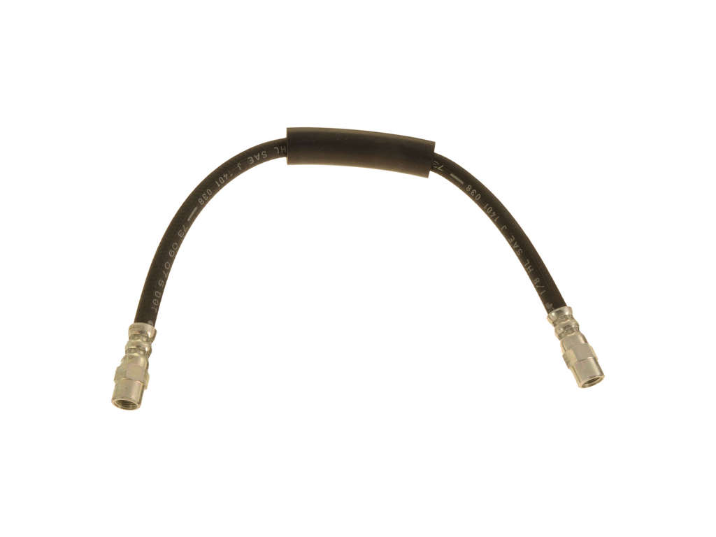 1985 Volkswagen Transporter Brake Hydraulic Hose - Front (Autopart International)