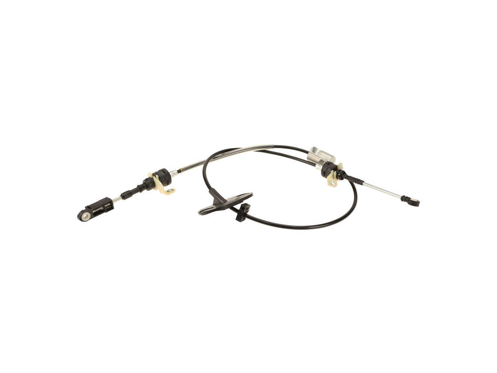 2014-2022 Ford Transit Connect Automatic Transmission Shifter Cable (Genuine)