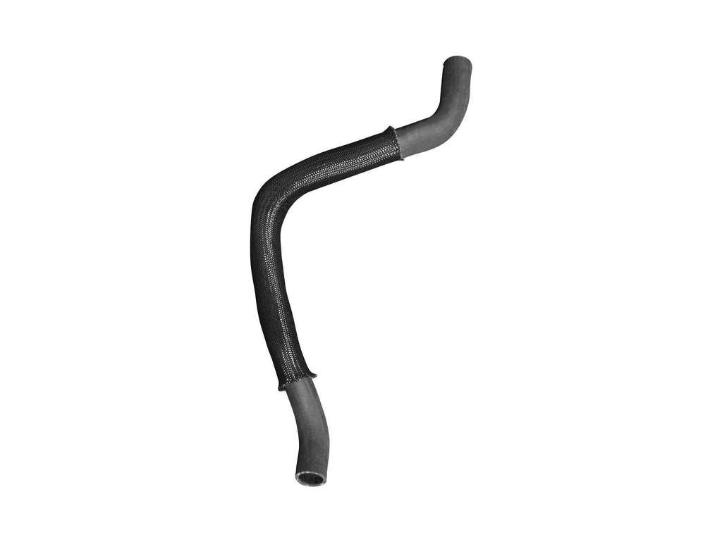 2009 Pontiac G6 Radiator Coolant Hose - Lower (Dayco)
