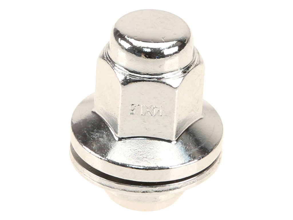 2008-2021 Lexus LX570 Wheel Lug Nut (Dorman)