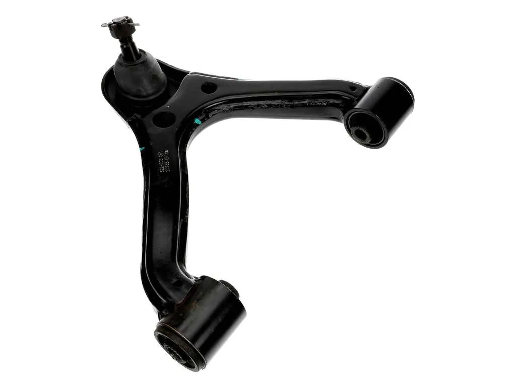 2005-2015 Toyota Tacoma Suspension Control Arm - Front Left Upper (Dorman)