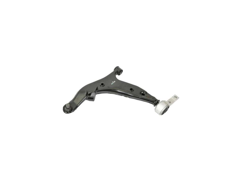 2004-2009 Nissan Quest Suspension Control Arm - Front Left Lower (Moog)