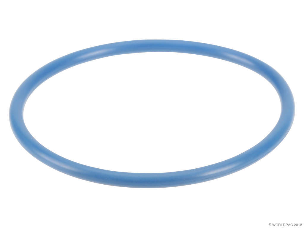 2015-2017 Chevrolet Equinox Fuel Tank Sending Unit Gasket (ACDelco)