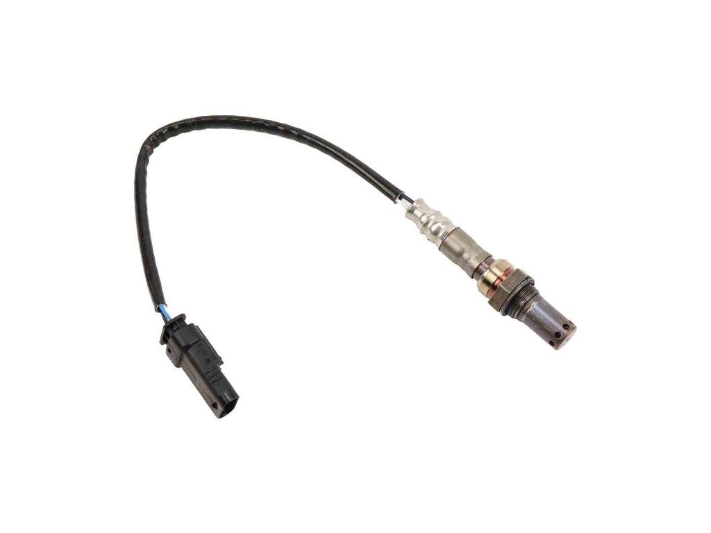2018-2019 Buick LaCrosse Oxygen Sensor - Upstream (ACDelco)