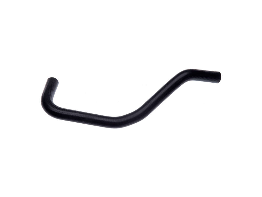 1996-1999 Volkswagen Golf Engine Coolant Reservoir Hose - Lower (Gates)