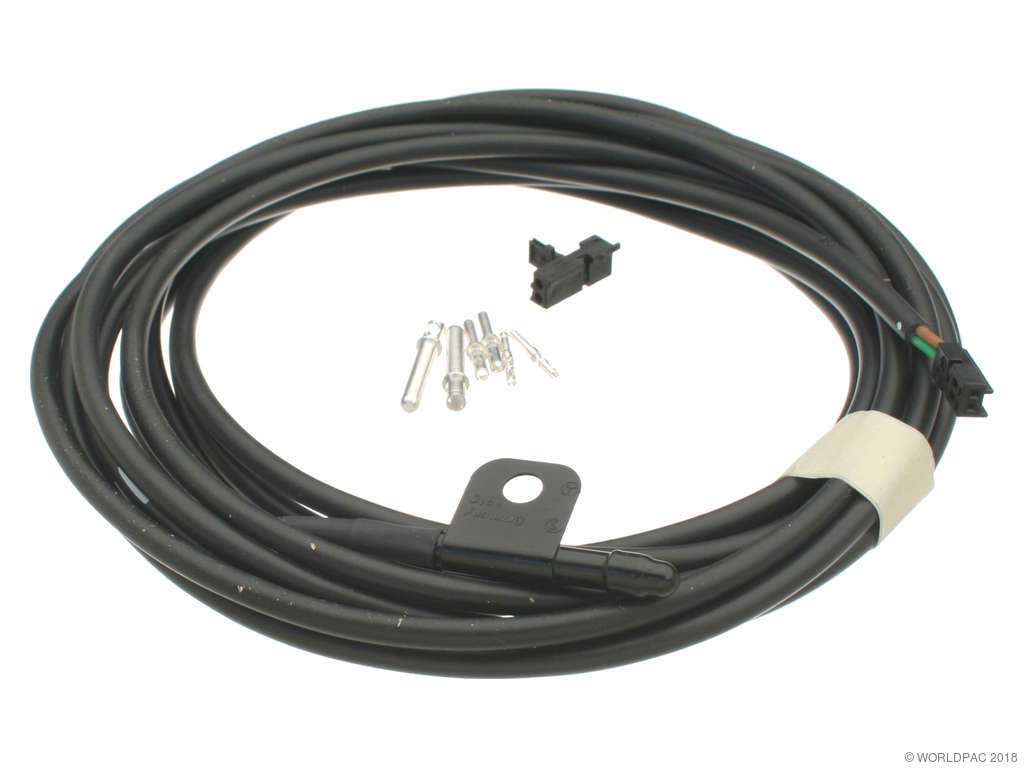 1994-1999 Mercedes-Benz S320 Ambient Air Temperature Sensor (Genuine)