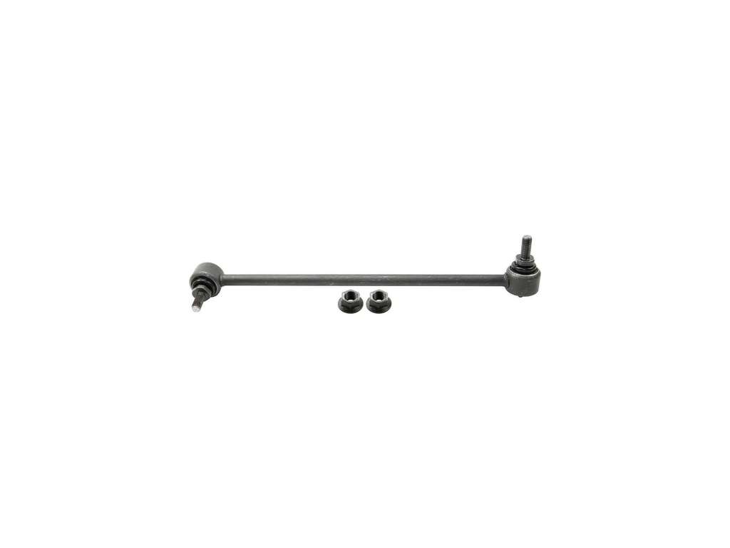 2009-2014 BMW 335i xDrive Suspension Stabilizer Bar Link Kit - Front Left (Moog)