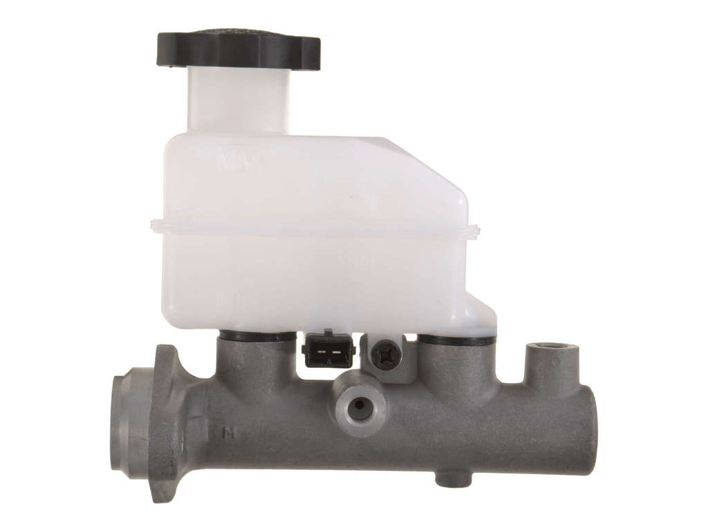 2001-2006 Hyundai Elantra Brake Master Cylinder (Autopart International)