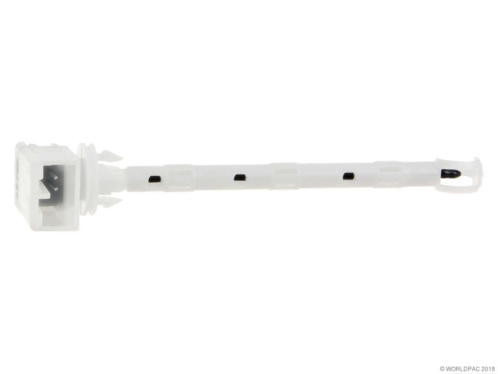 1999-2006 Volvo S80 A/C Evaporator Temperature Sensor (Genuine)