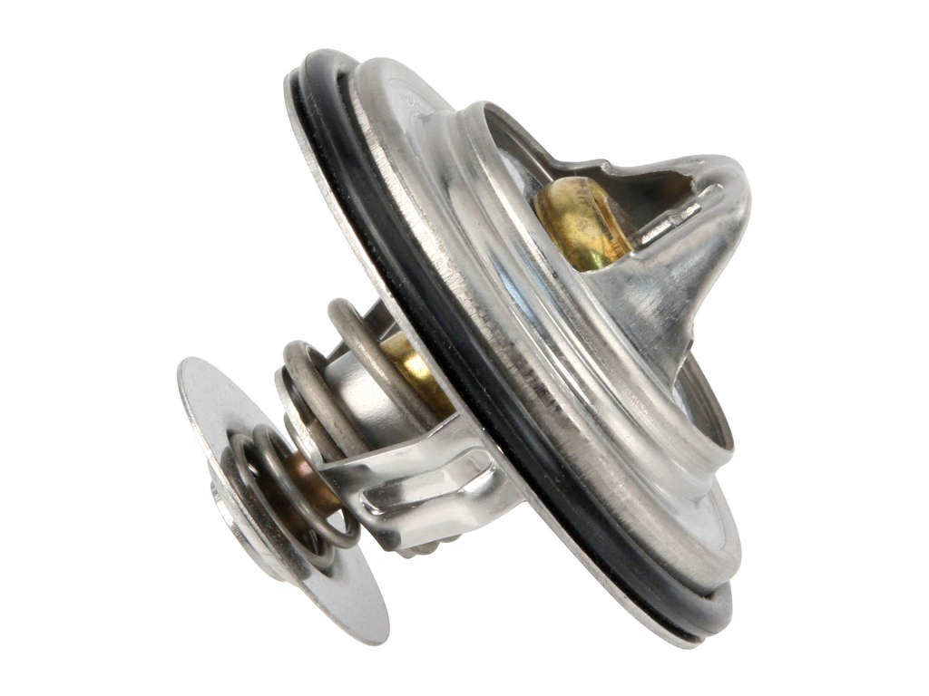 1997-1998 BMW 528i Engine Coolant Thermostat (Mahle)