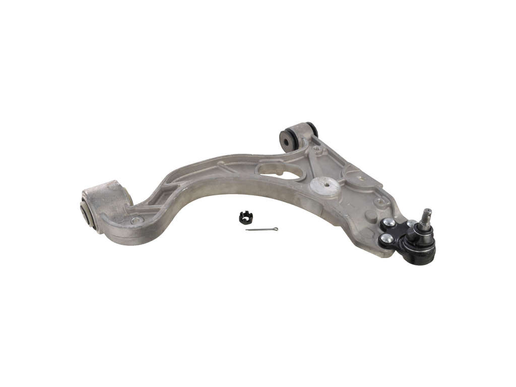 2000-2005 Buick LeSabre Suspension Control Arm - Front Left Lower (Autopart International)