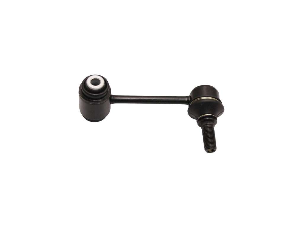 2005-2007 Lexus GS430 Suspension Stabilizer Bar Link - Rear (Moog)