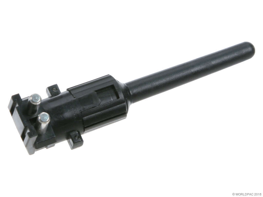 1996-2000 Mercedes-Benz C280 Engine Coolant Level Sensor (APA/URO Parts)