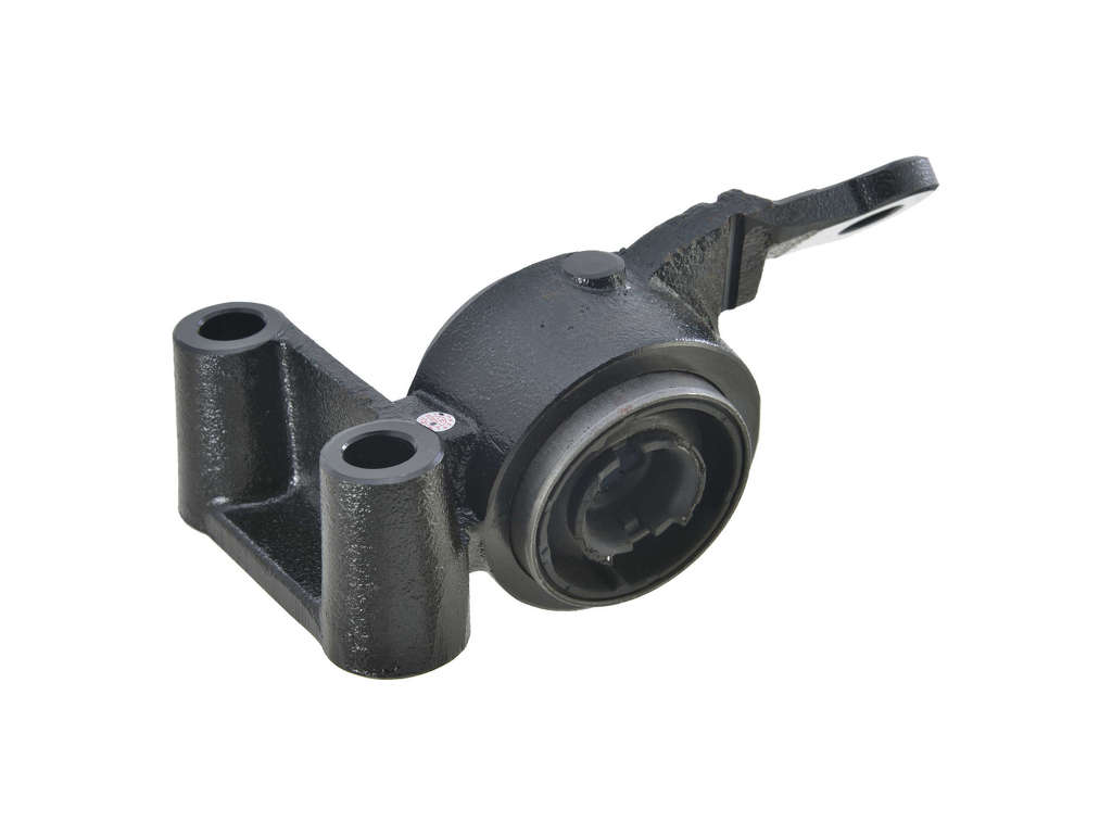 2002-2008 Mini Cooper Suspension Control Arm Bushing - Front Left (Autopart International)
