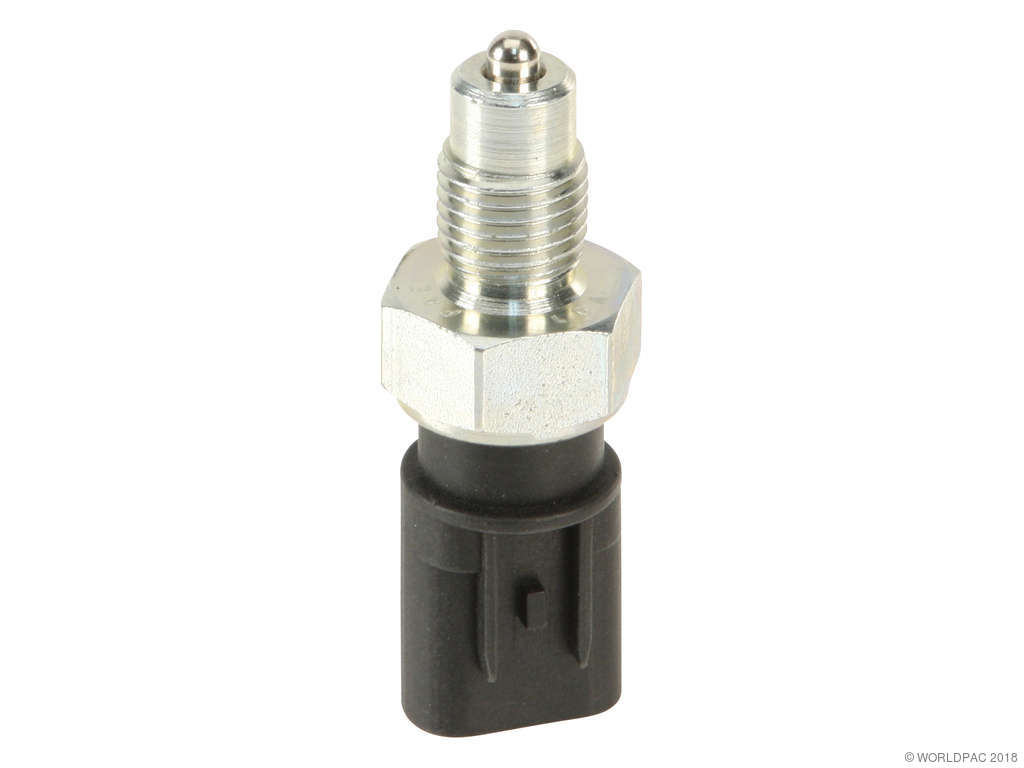 1999-2005 Hyundai Sonata Back Up Light Switch (FAE)