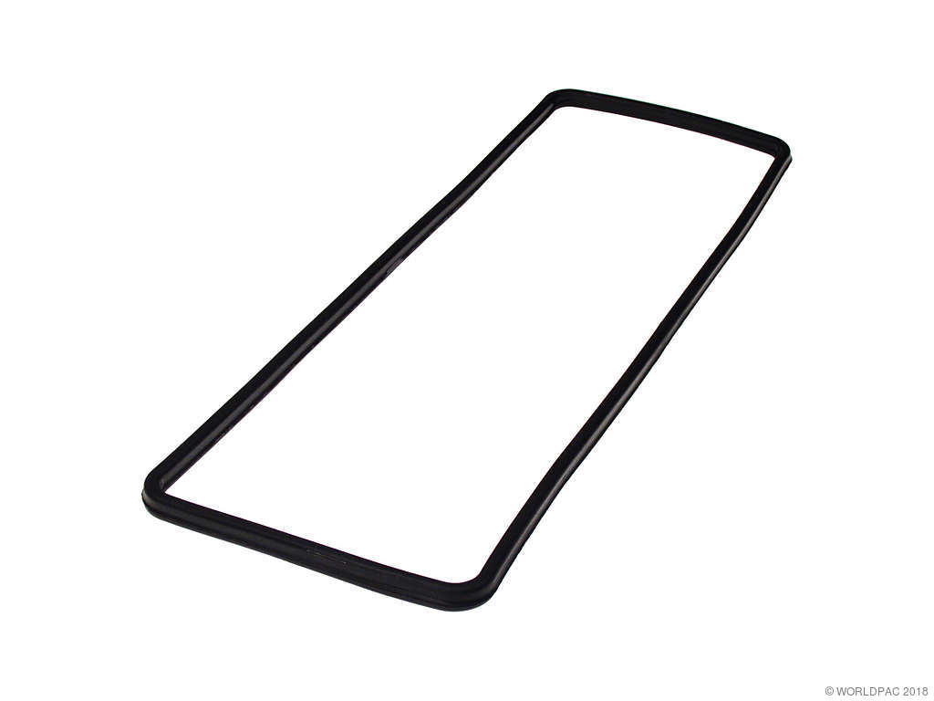 1995-2001 BMW 740i Engine Valve Cover Gasket - Upper (Elring)