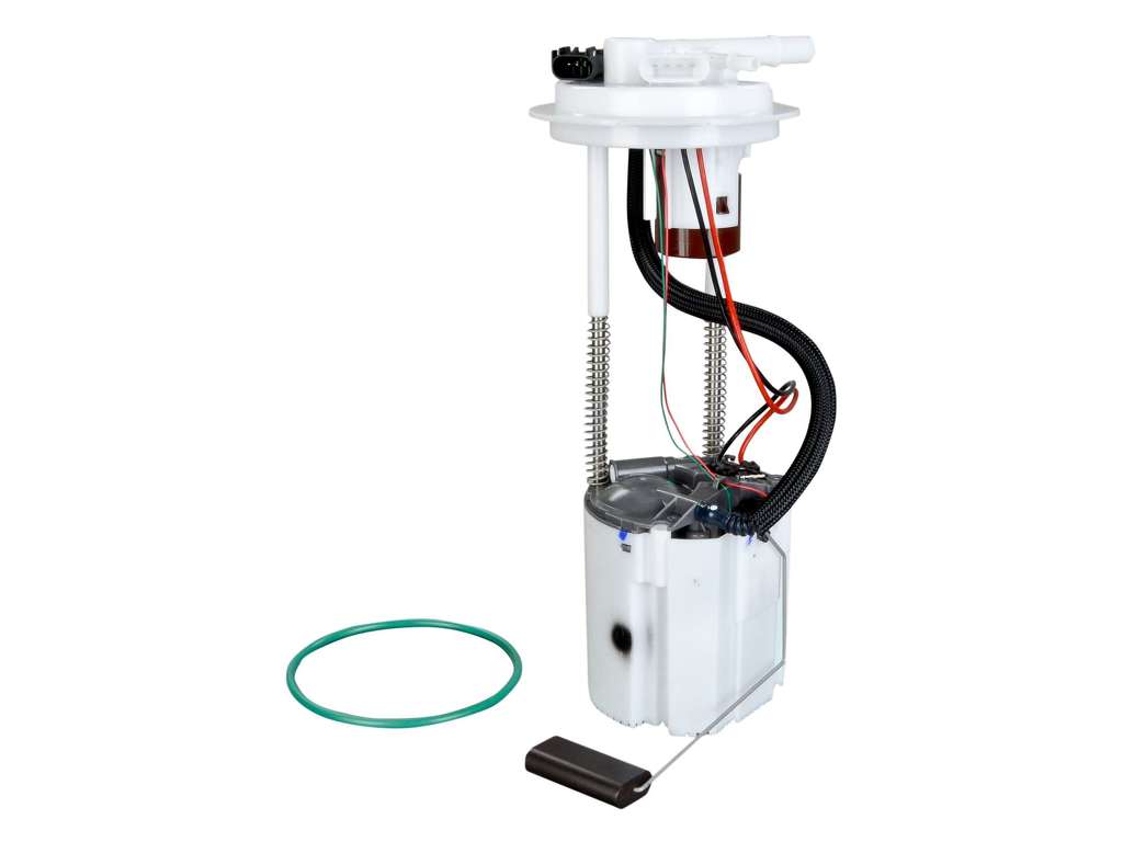 2010-2016 Chevrolet Express 2500 Fuel Pump Module Assembly (Bosch)