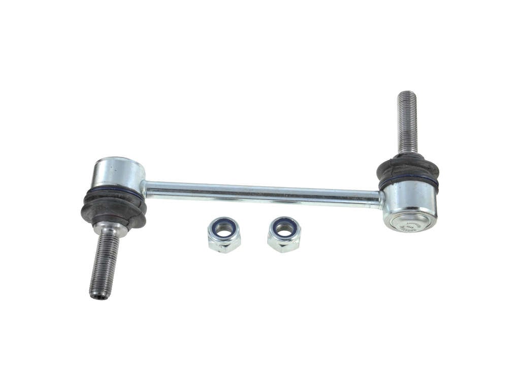 2006-2011 Mercedes-Benz ML350 Suspension Stabilizer Bar Link - Front (Autopart International)