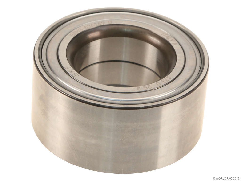 2006-2007 Mercedes-Benz C280 Wheel Bearing - Front or Rear (SKF)