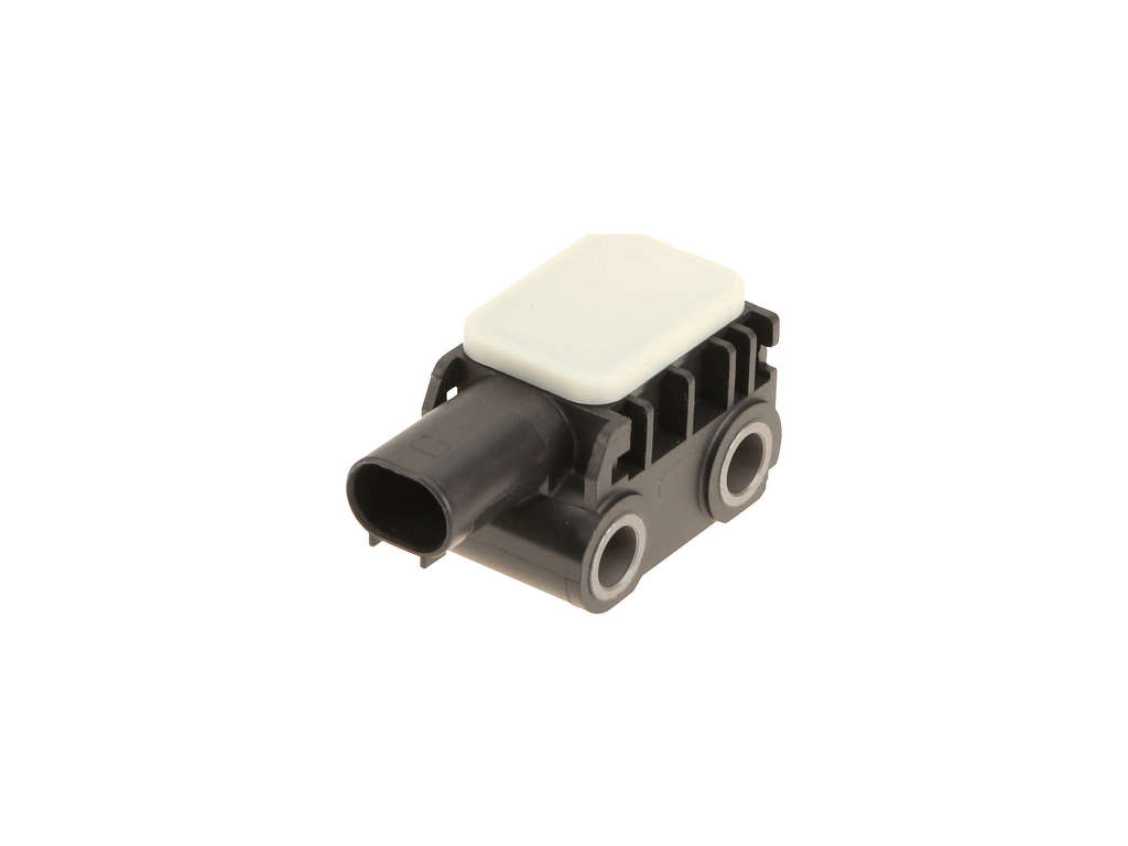 2008-2013 BMW M3 Air Bag Impact Sensor (Genuine)