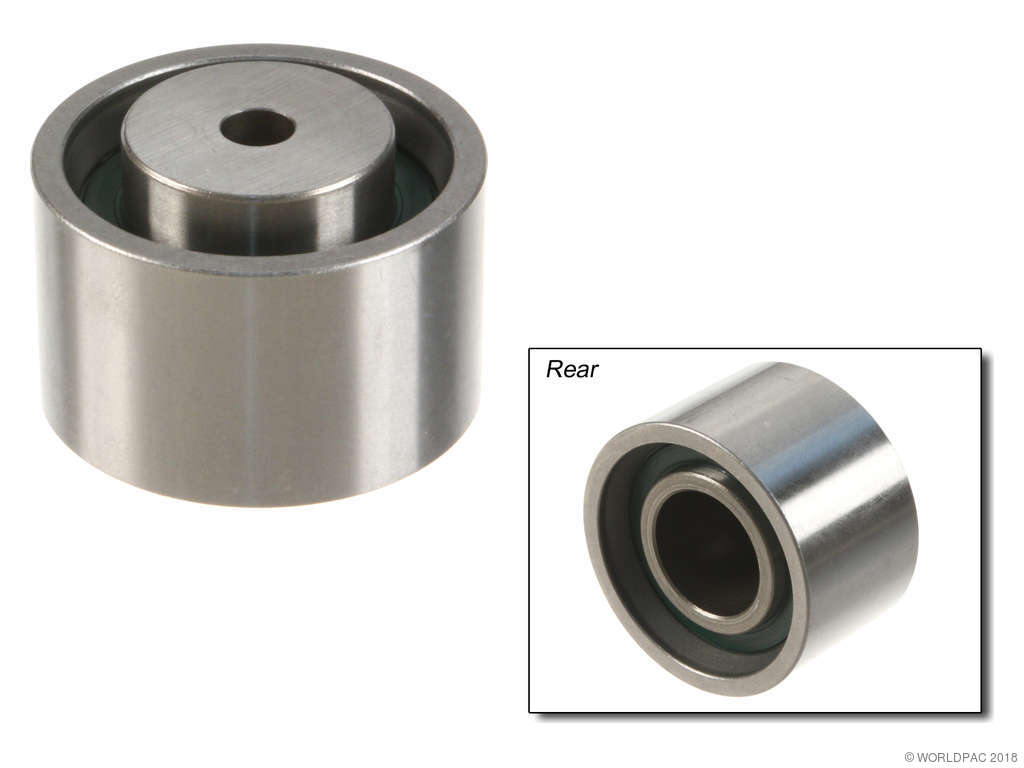 1999-2005 Volvo S80 Engine Timing Belt Idler Pulley (GMB)
