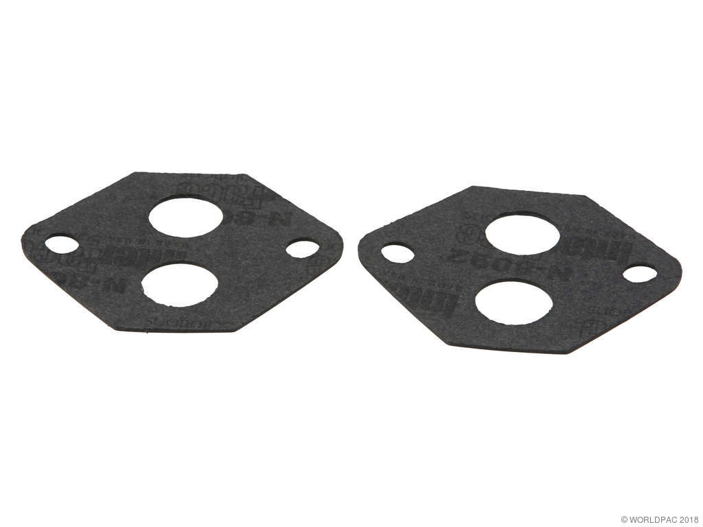 2003-2005 Lincoln Aviator Fuel Injection Idle Air Control Valve Gasket (Dorman)