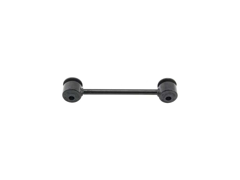 2001-2010 Chrysler PT Cruiser Suspension Stabilizer Bar Link - Rear (Moog)