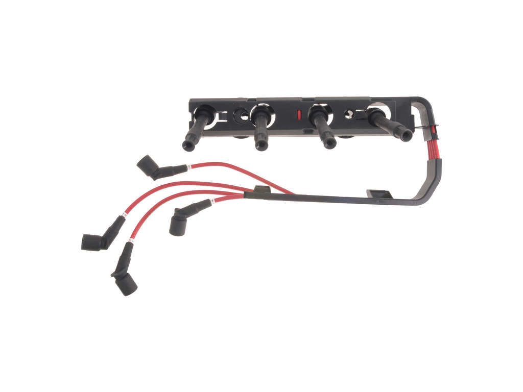 1996-1998 BMW Z3 Spark Plug Wire Set (Autopart International)