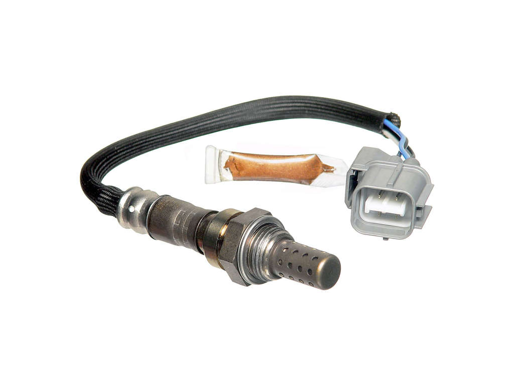 1994-2001 Acura Integra Oxygen Sensor -  or Upstream (Denso)