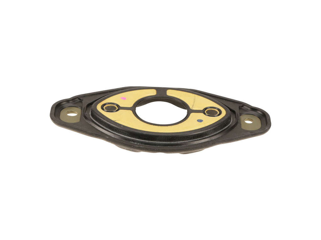 2007-2012 BMW X3 Engine Variable Valve Timing (VVT) Adjuster Gasket (Elring)