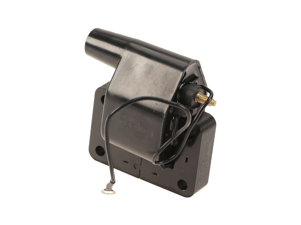 1989-1994 Eagle Summit Ignition Coil (Ackoja)