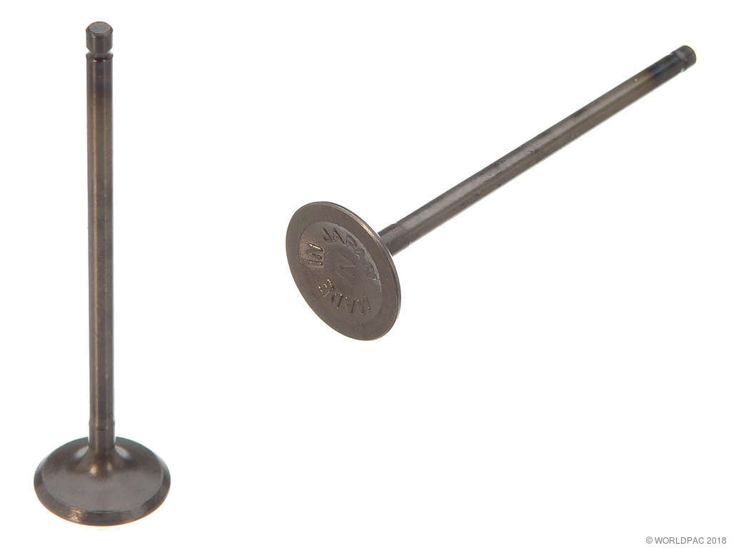 1988-1991 Honda CRX Engine Intake Valve (Dokuro)
