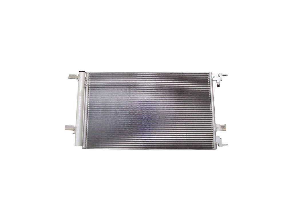 2016 Buick Cascada A/C Condenser (Denso)