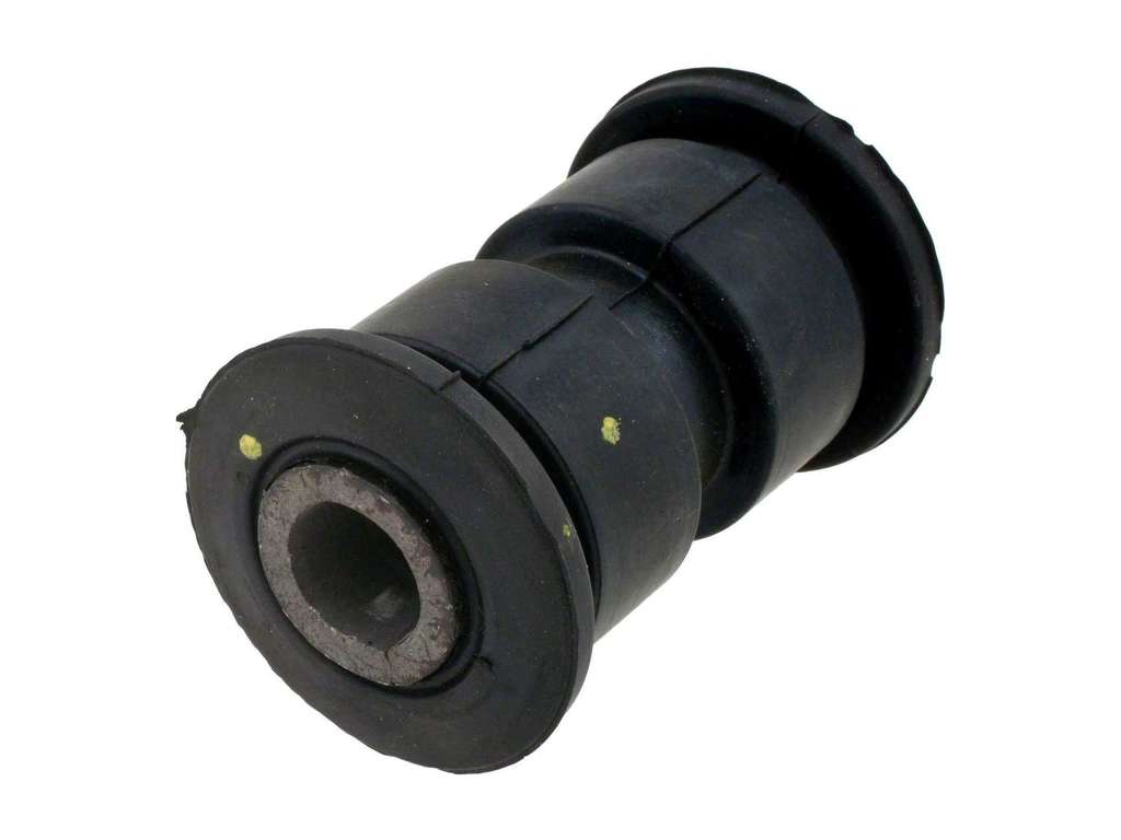 2006-2008 Lincoln Mark LT Leaf Spring Bushing - Rear Forward (Moog)